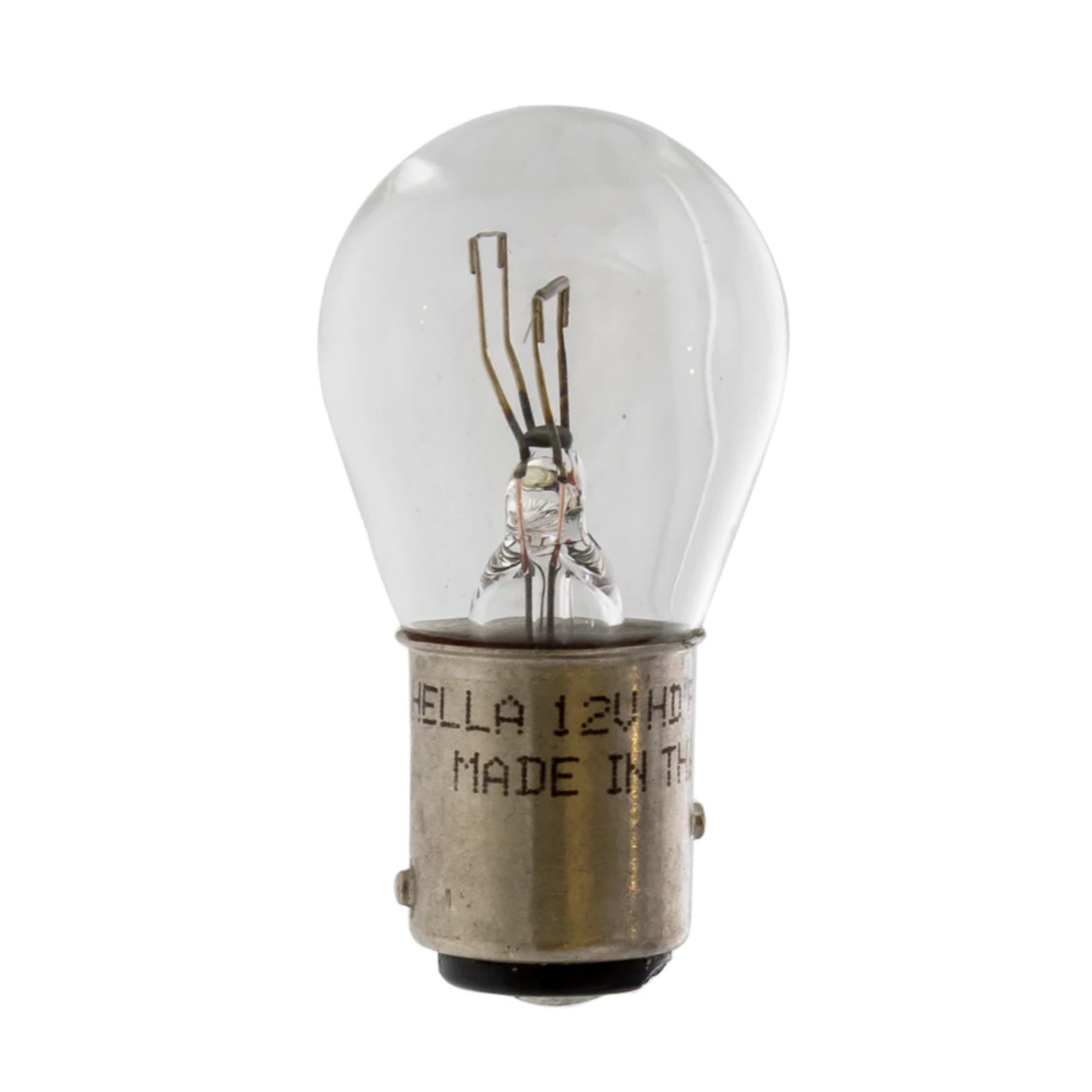Can-Am New OEM Outlander Single Bulb, 520000758