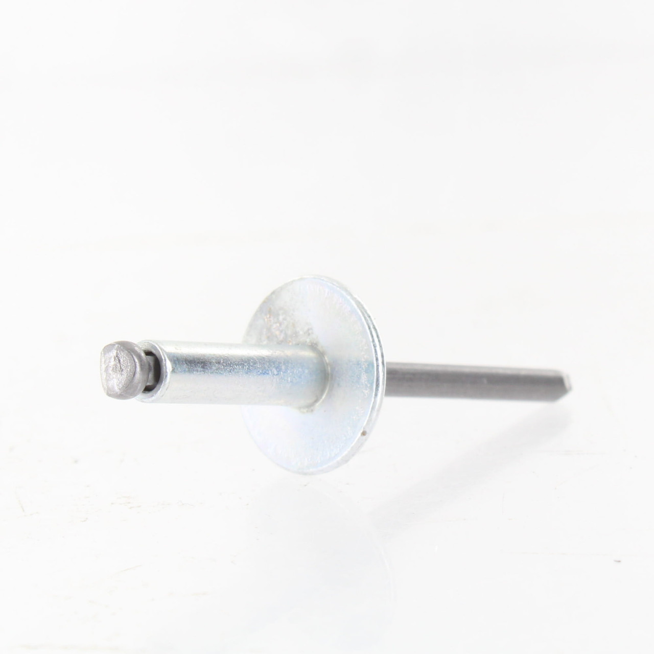 Can-Am New OEM Pop Rivet (3/16"), 390906800