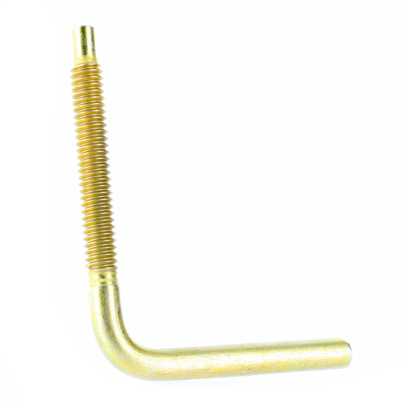 Polaris OEM Drive Belt Remover Tool, 2874857, 2875911