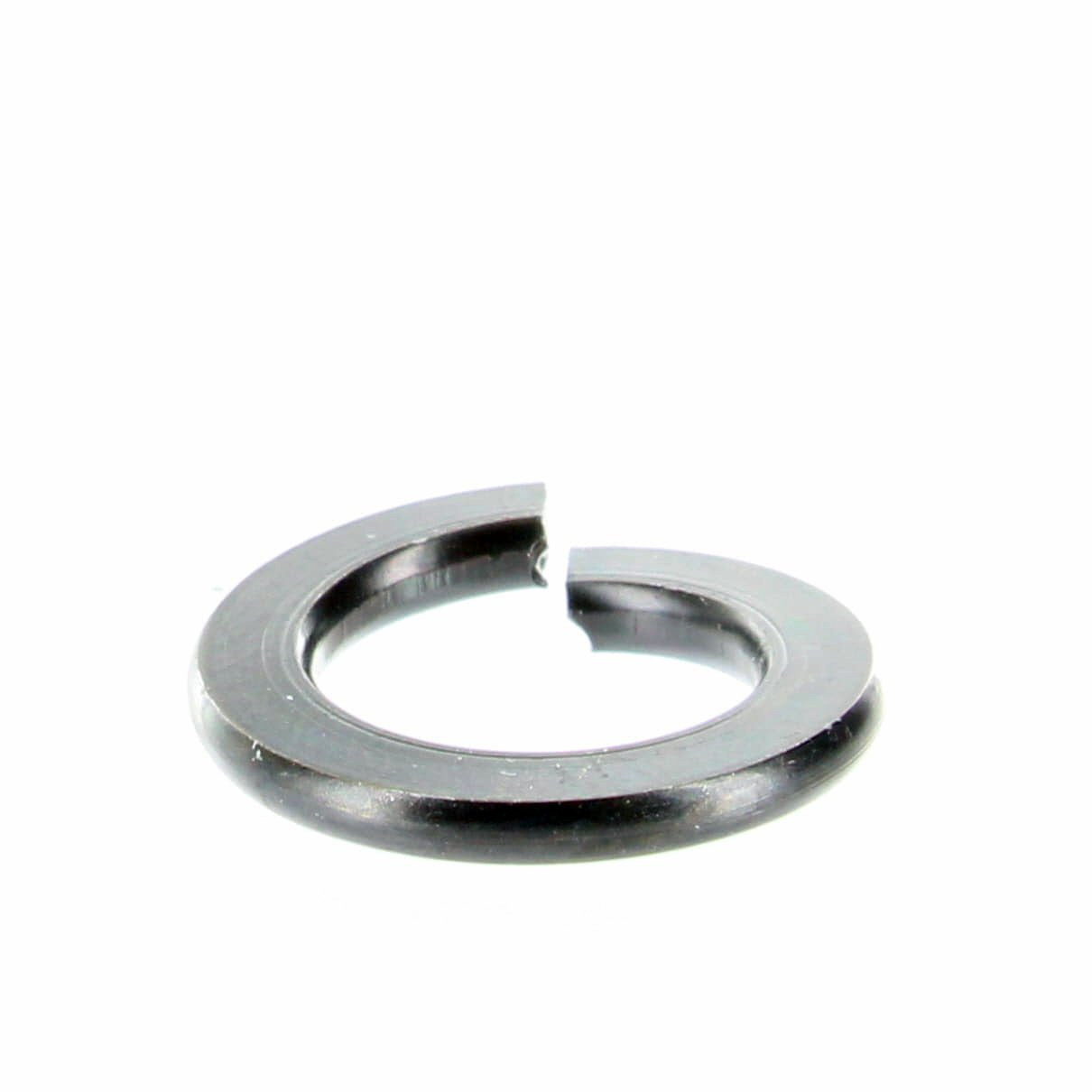 Can-Am New OEM Lock Washer M6, 234161471