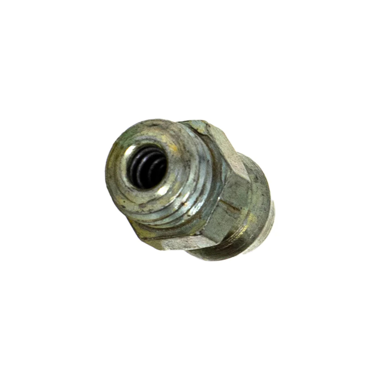 Polaris OEM Threaded Lubrication Fitting, 7080433
