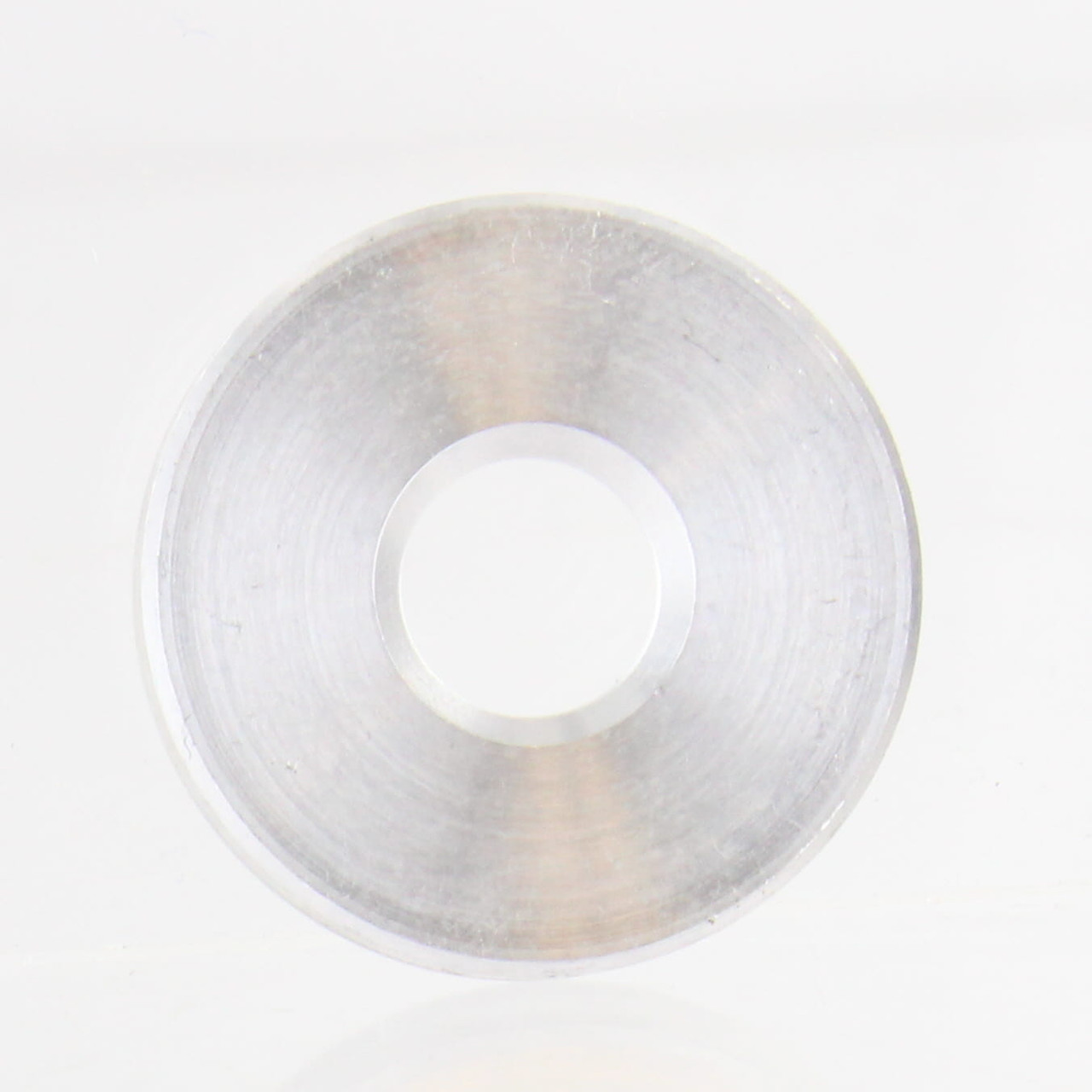 Polaris New OEM Exhaust Valve Bellows Washer, 5135163