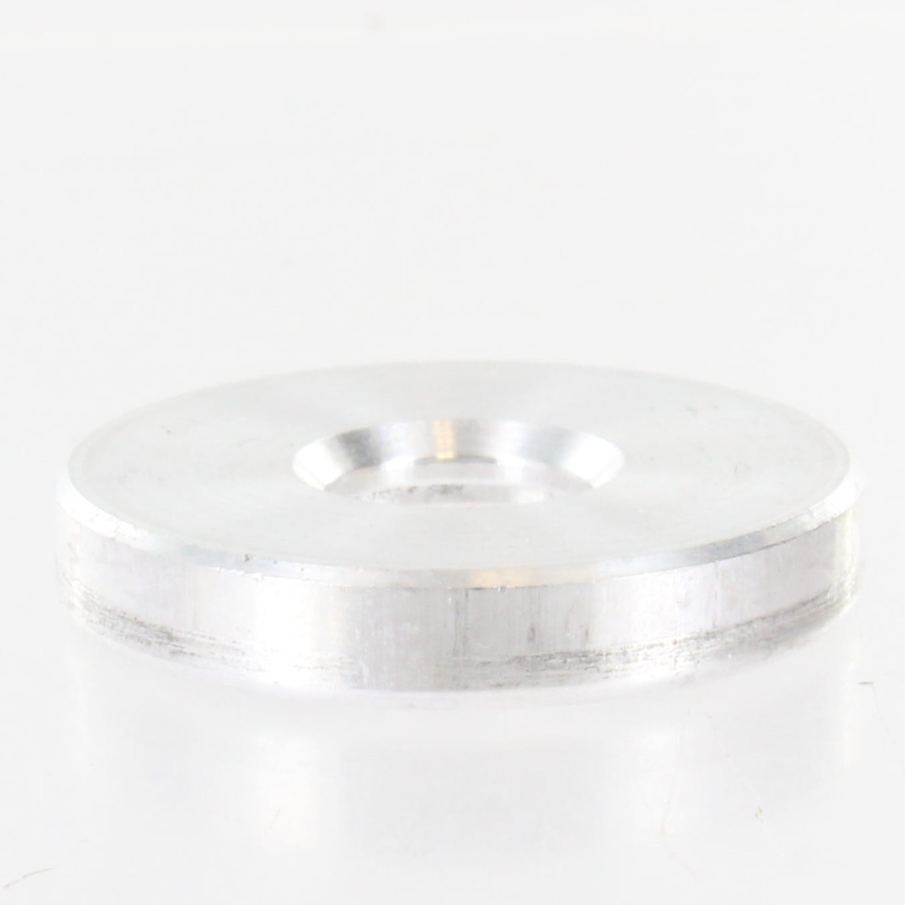 Polaris New OEM Exhaust Valve Bellows Washer, 5135163