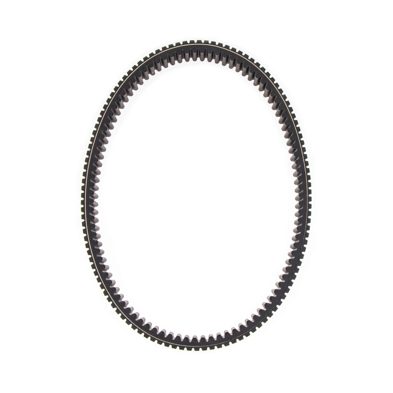 Can-Am New OEM Drive Belt 2016-2020 Defender/Maverick 422280654