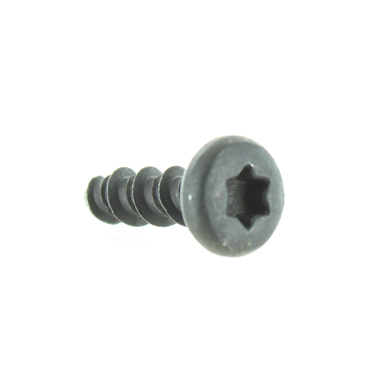 Polaris New OEM 5/8 Long Torx Pan Head Bolt, 7518238