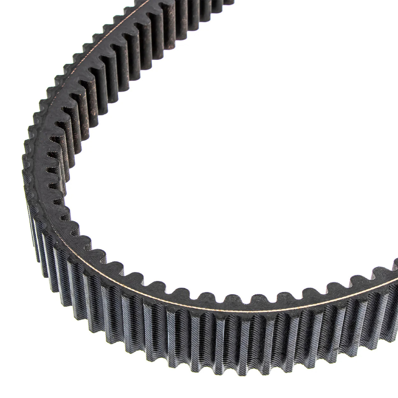 Polaris Snowmobile OEM Drive Belt, 3211122