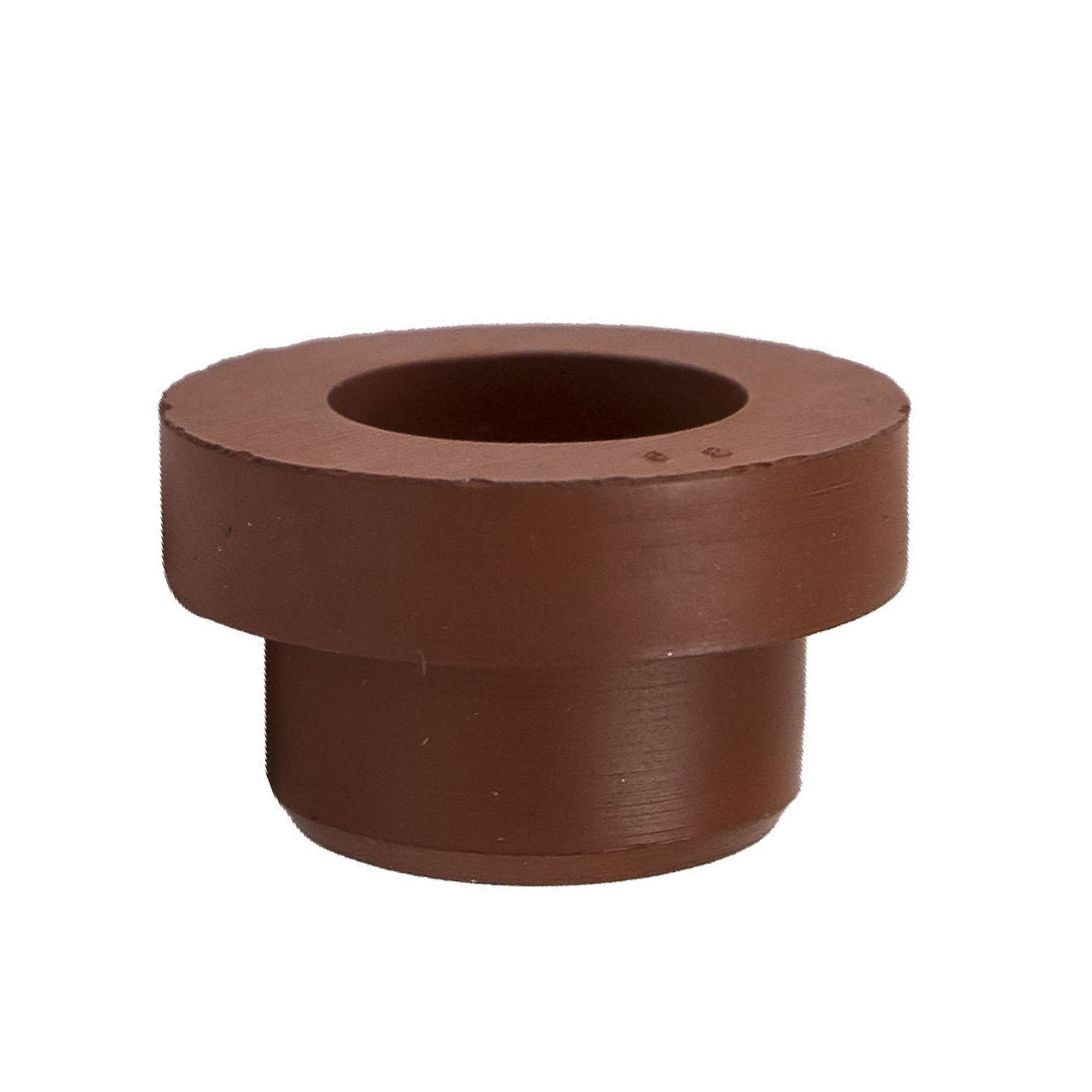 Polaris New OEM Fuel Tank Grommet, 5435941