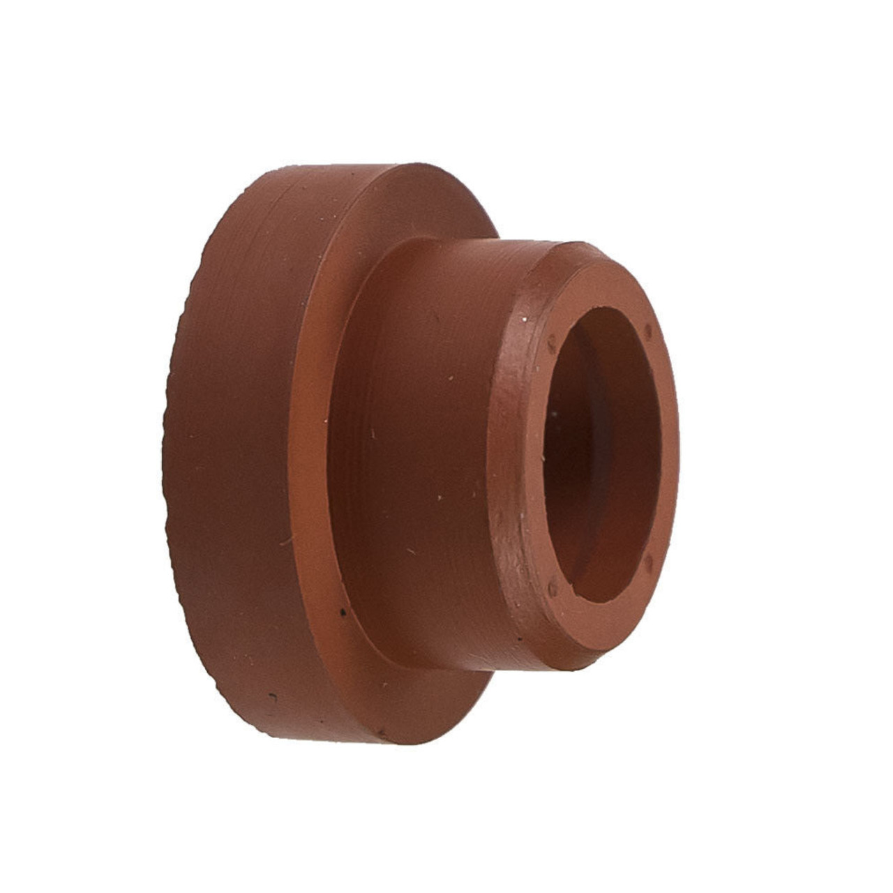 Polaris New OEM Fuel Tank Grommet, 5435941