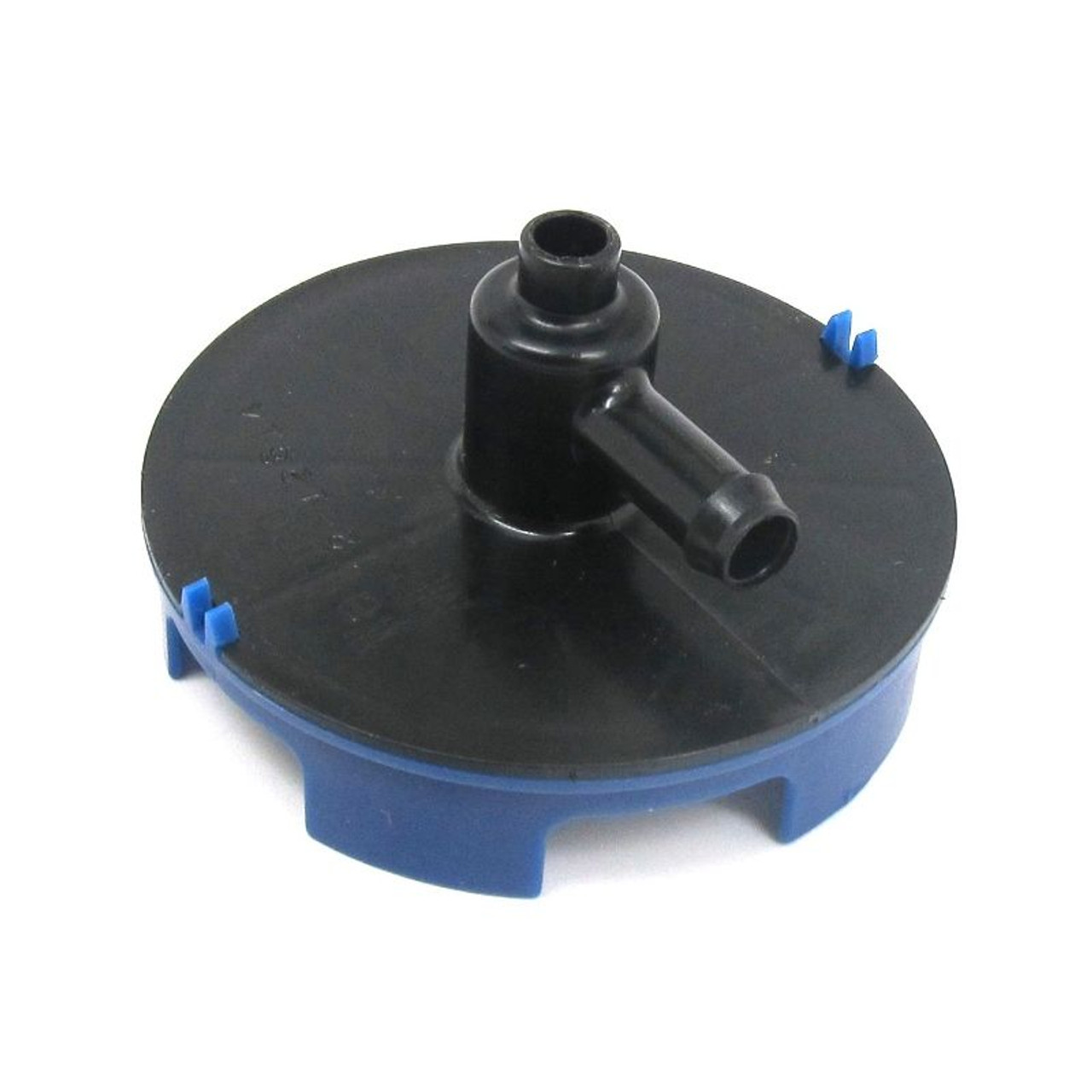 Arctic Cat OEM Fuel Pickup MP12, 1670-619