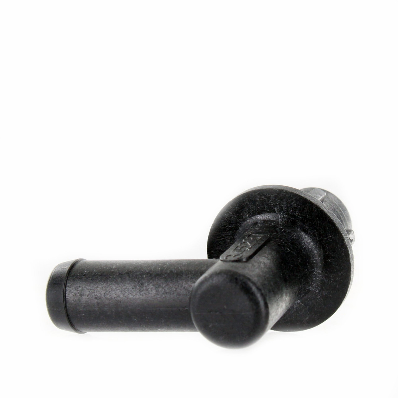 Johnson Evinrude OMC New OEM Fuel Outlet Fitting, 0345237