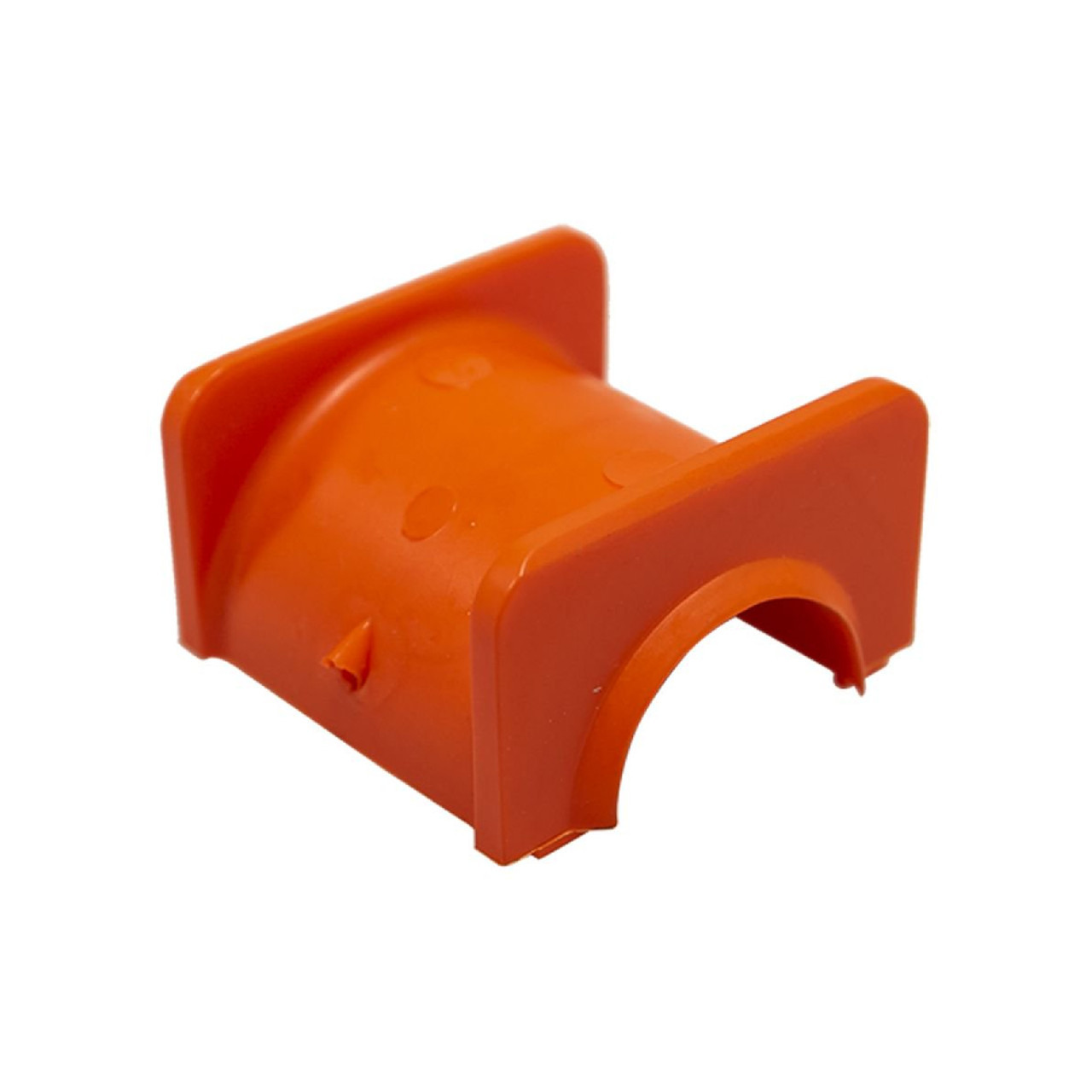 Polaris New OEM Upper Steering Bushing, 5433416