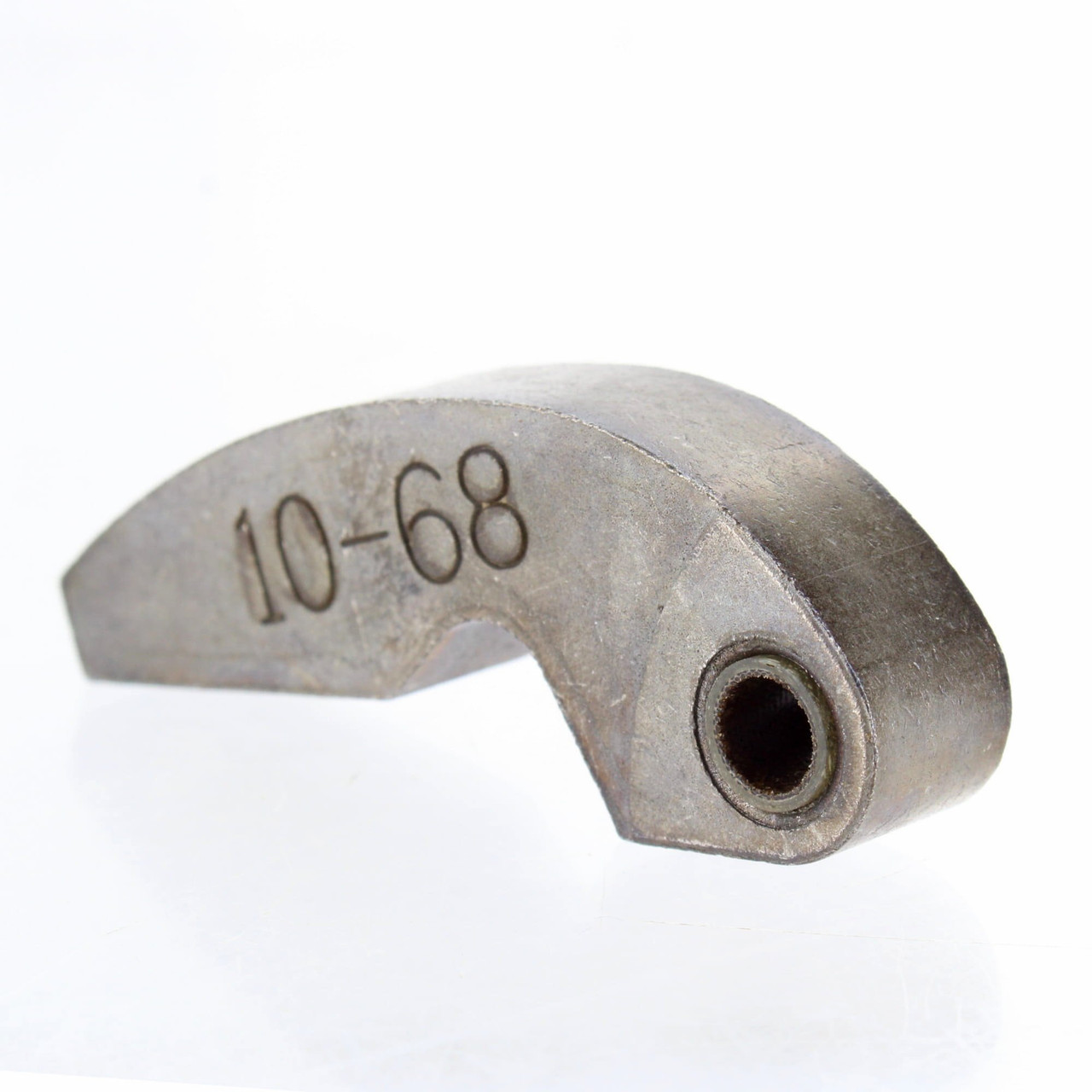 Polaris New OEM Drive Clutch Weight Bushing, 1322427