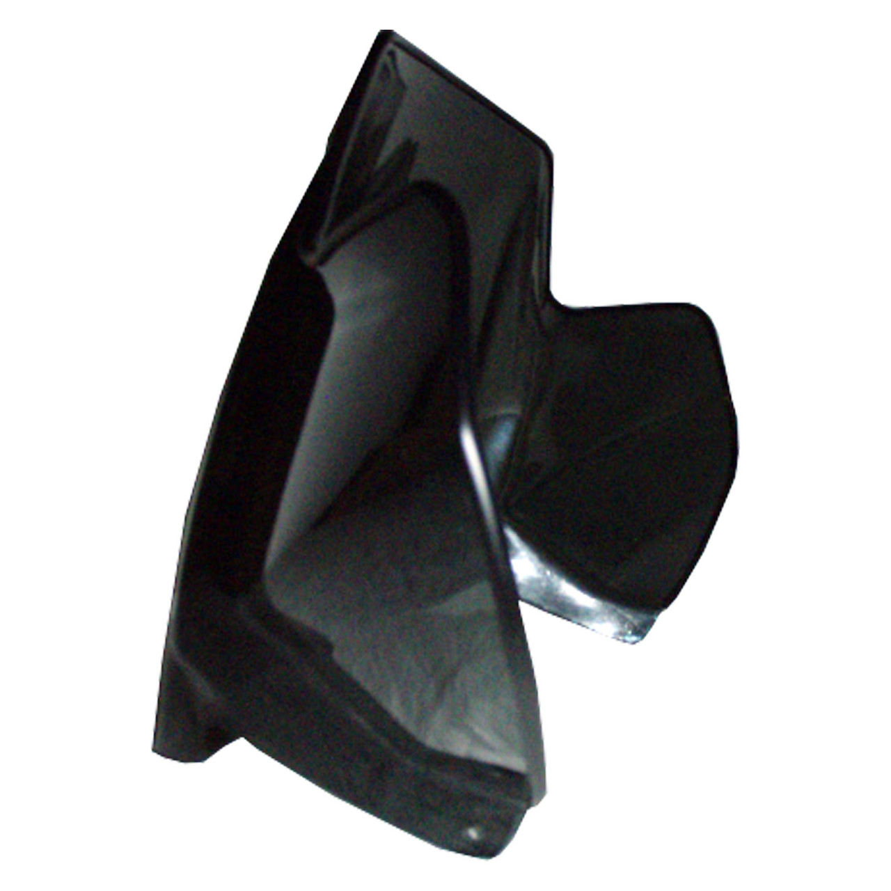 Ski-Doo New OEM Windshield 517303511 MX-Z 380 500 550 600 800 Blizzard Trail ++