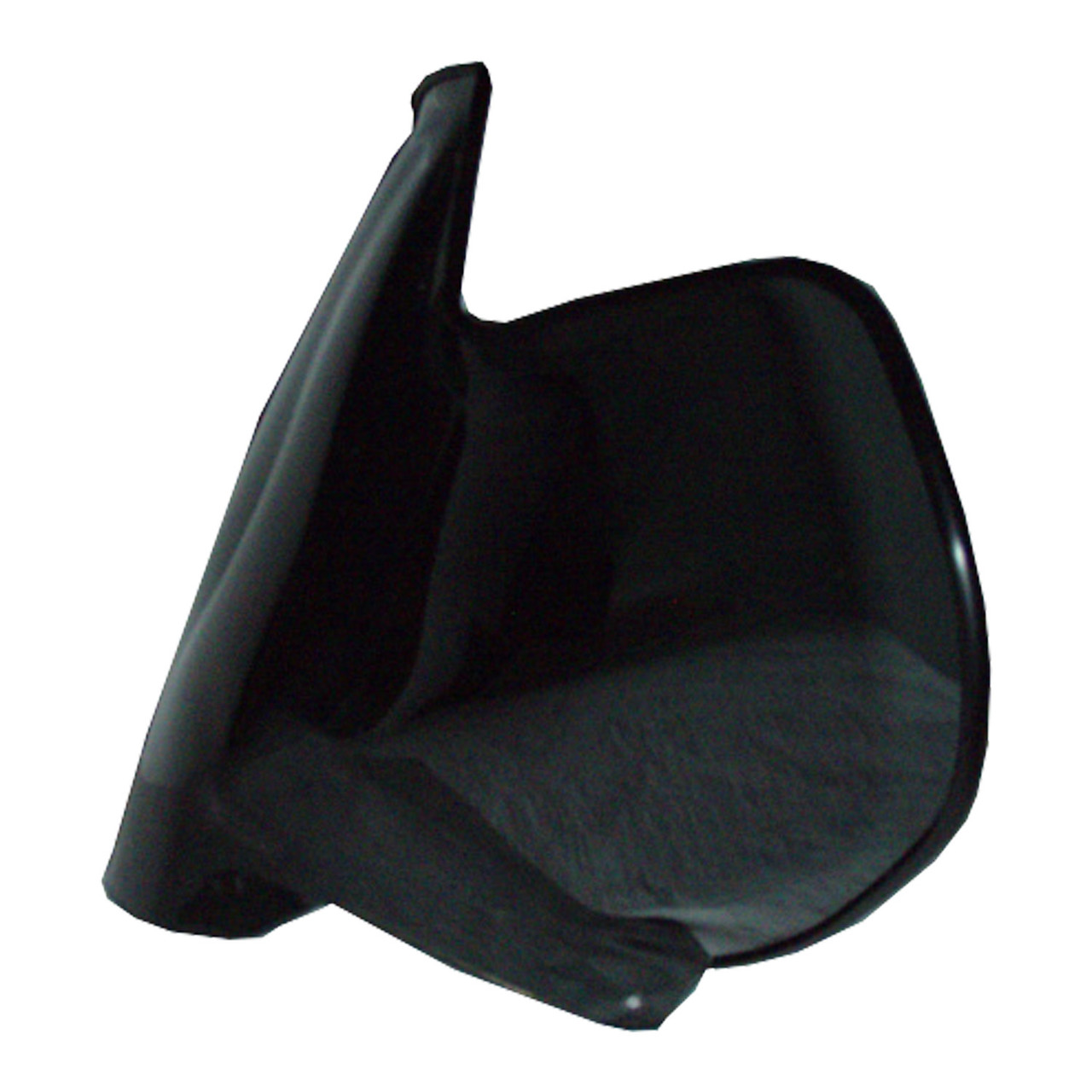 Ski-Doo New OEM Windshield 517303511 MX-Z 380 500 550 600 800 Blizzard Trail ++