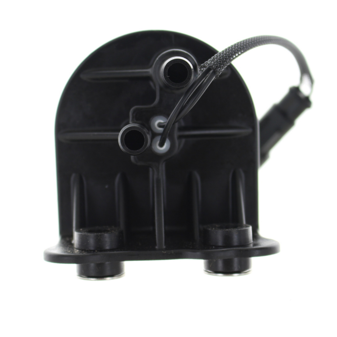 Volvo Penta New OEM Fuel Filter & Housing Assembly, 5011097