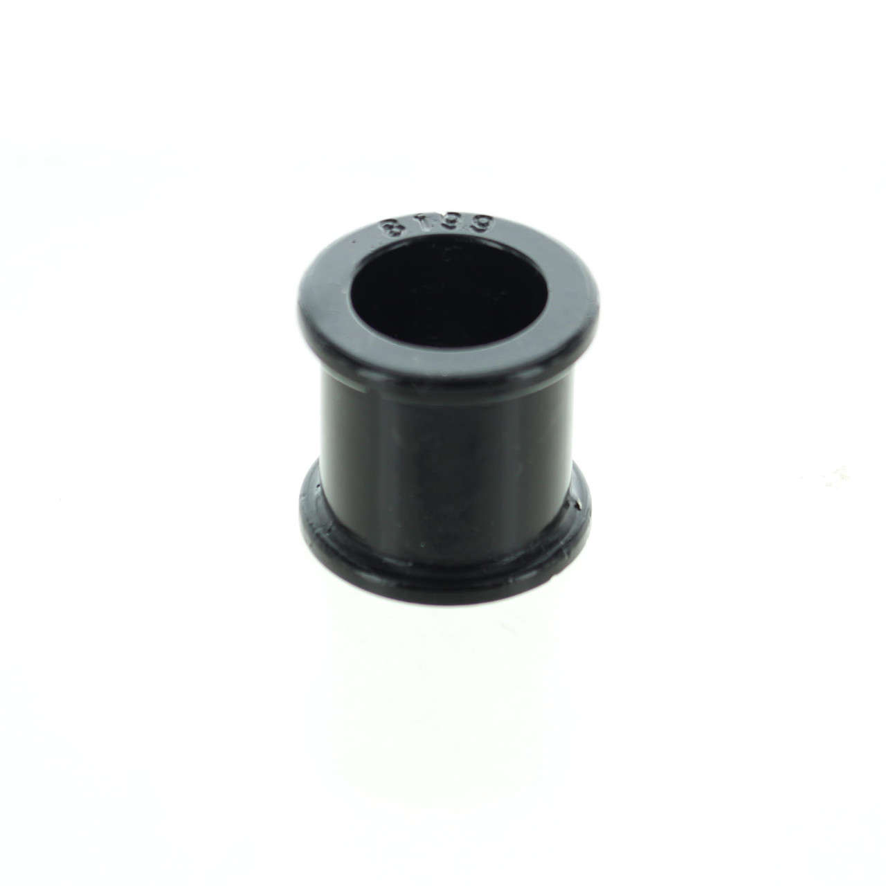 Ski-Doo New OEM Cushion Ureth, 503189271