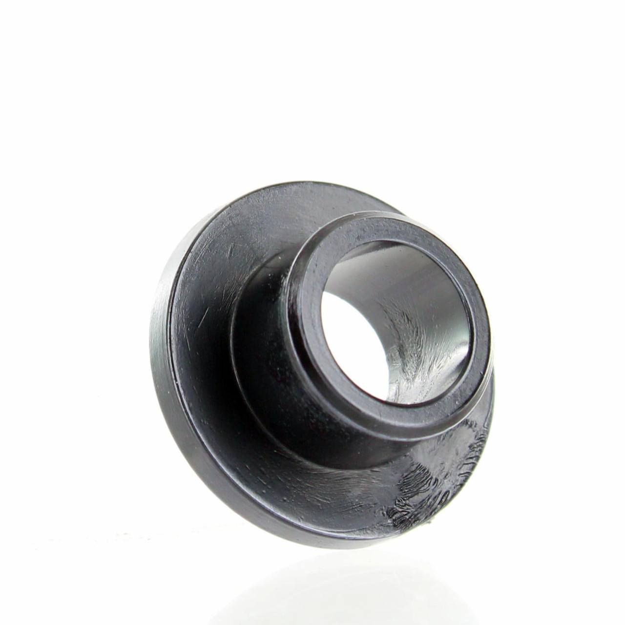 Polaris New OEM Door Pivot Bushing, 5450592
