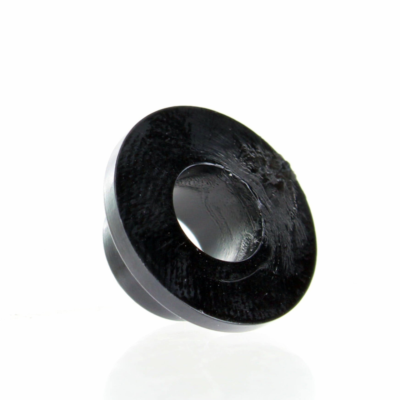Polaris New OEM Door Pivot Bushing, 5450592
