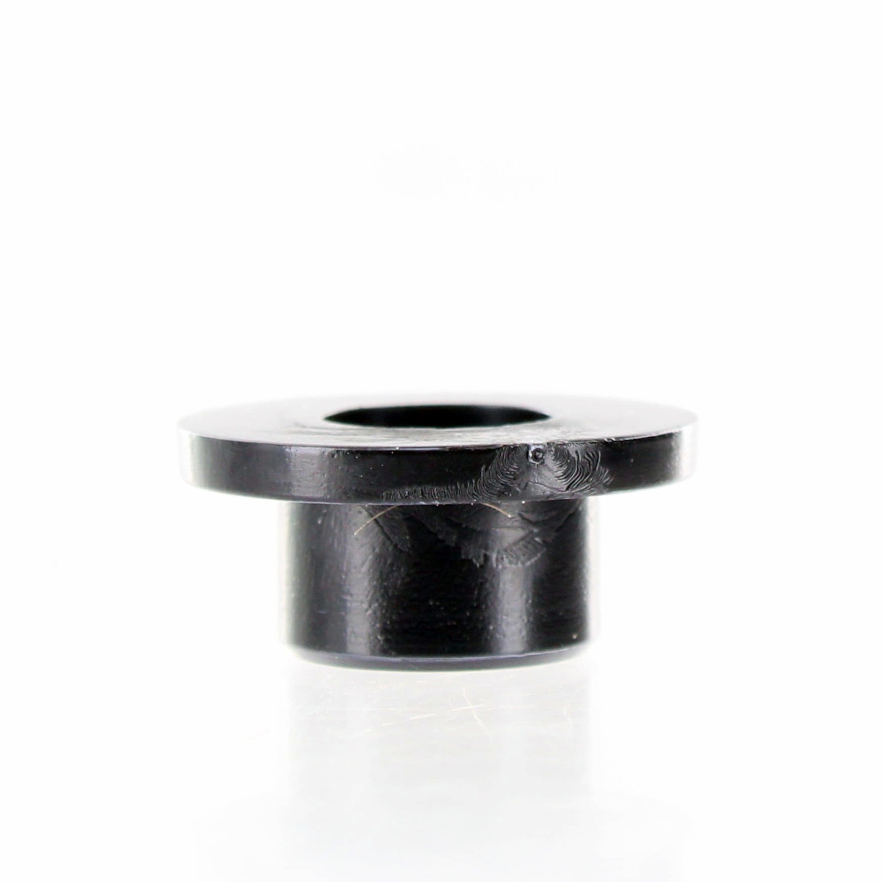 Polaris New OEM Door Pivot Bushing, 5450592
