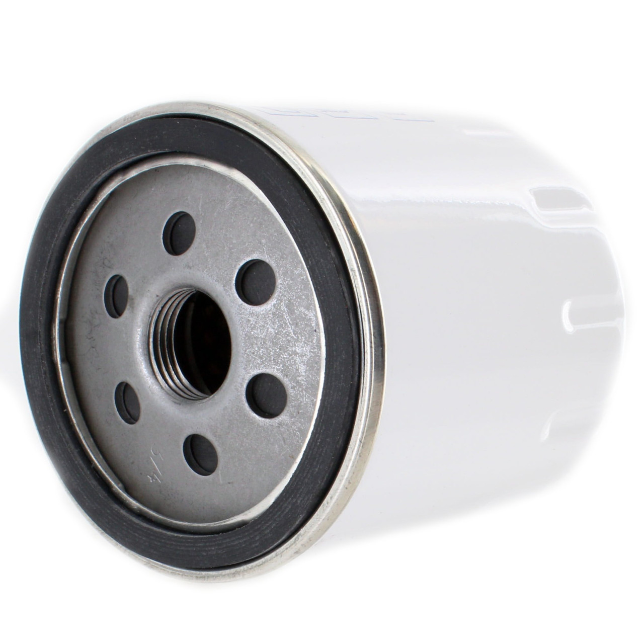 Volvo Penta OEM Oil Filter, 3840525