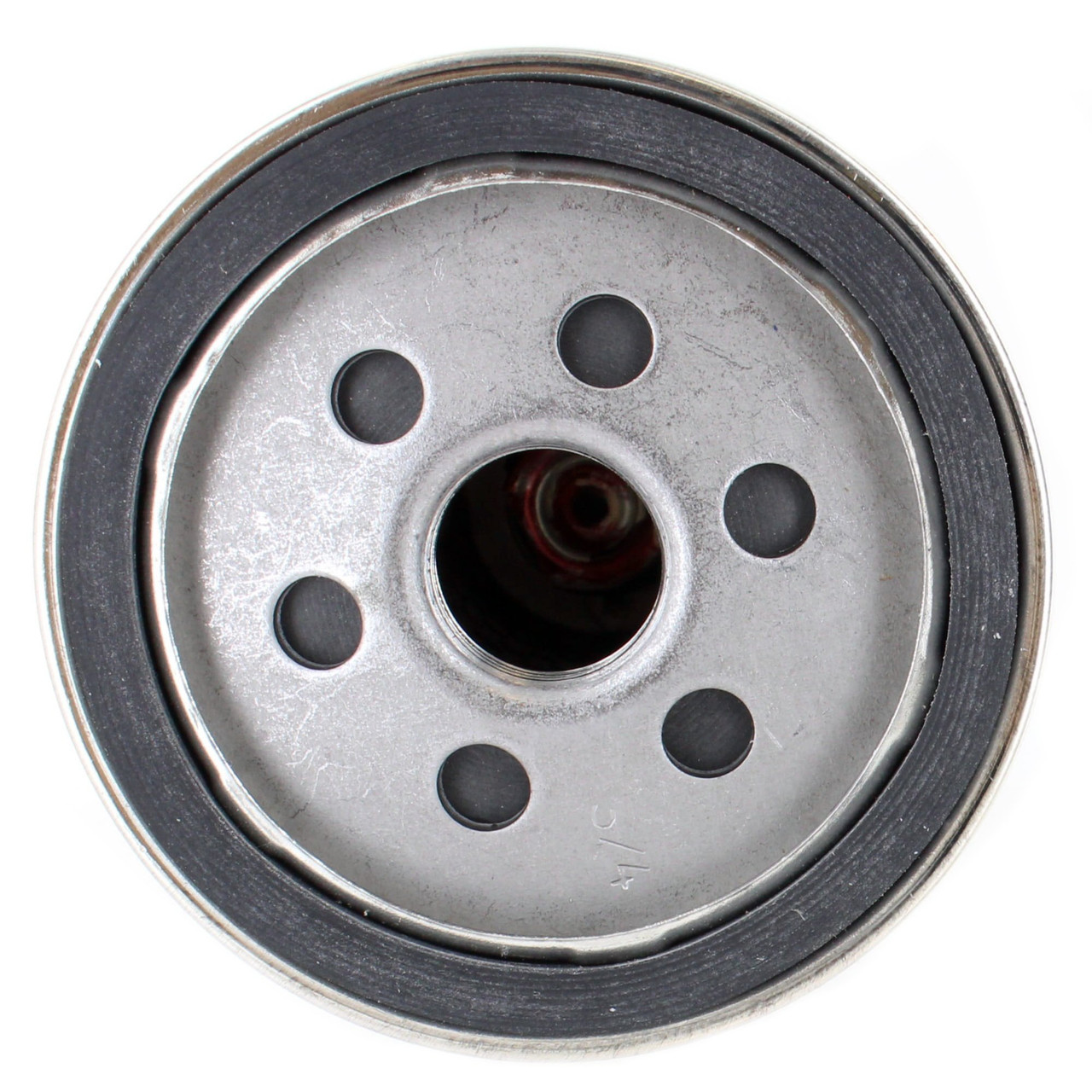 Volvo Penta OEM Oil Filter, 3840525