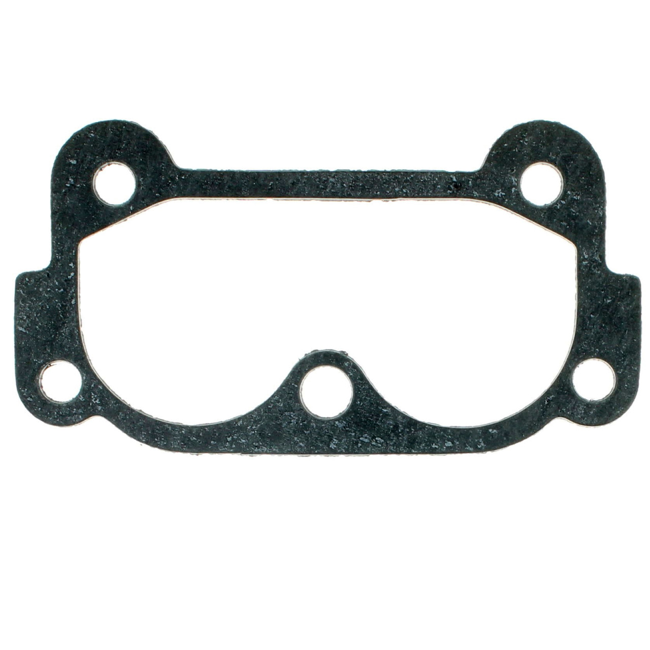 Johnson Evinrude OMC New OEM Carburetor To Manifold Gasket, 0777755, 0319771