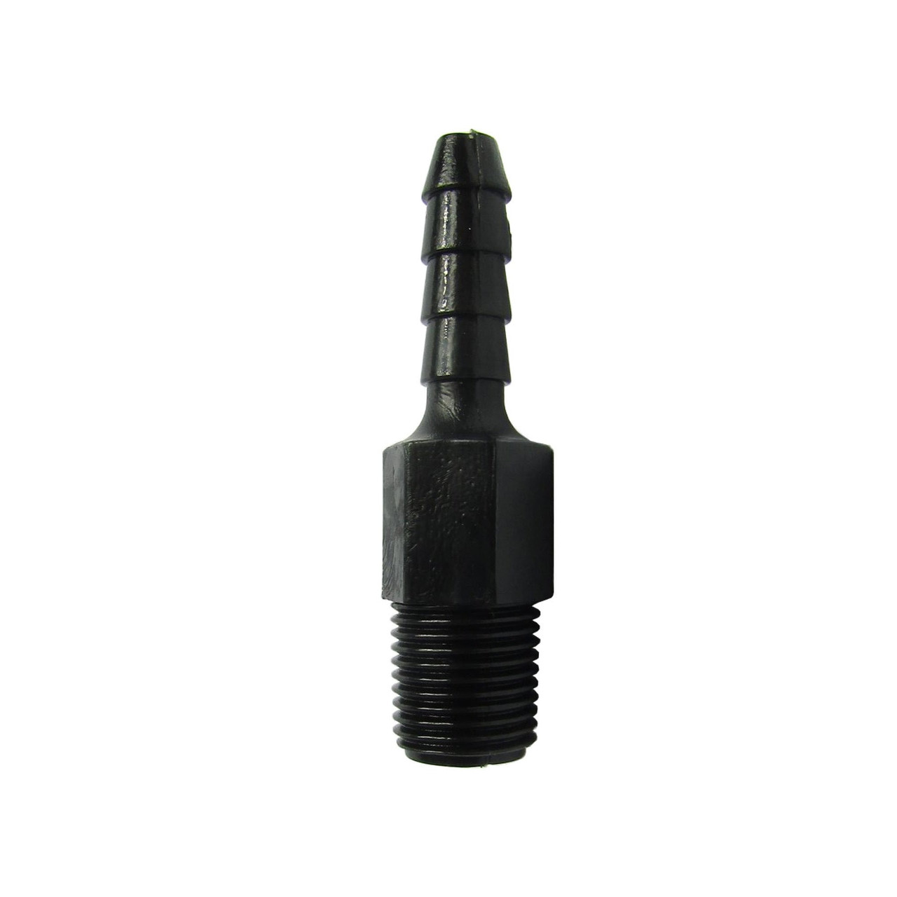 その他 naaaA Yamaha New OEM Pilot Hose Nipple, 6E5-45378-00-00