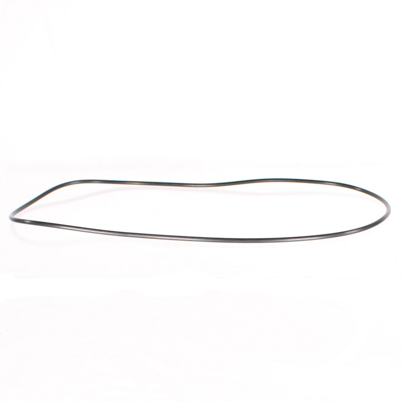 Ski-Doo OEM Drive Rubber O-Ring, 293300130