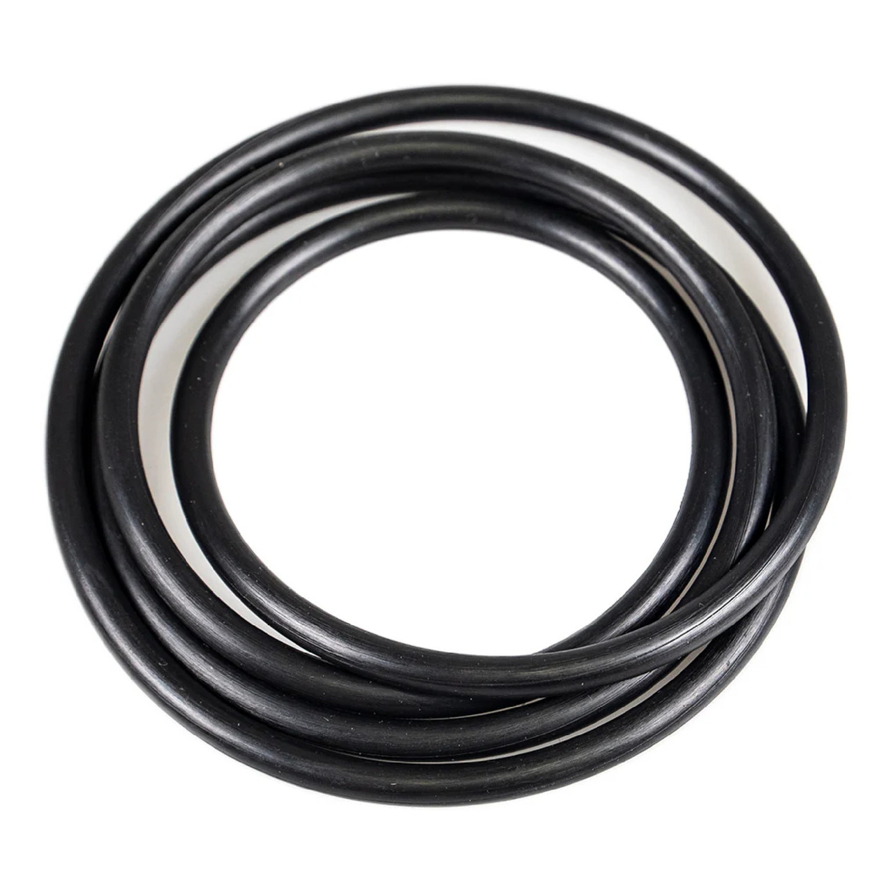 Ski-Doo OEM Drive Rubber O-Ring, 293300130