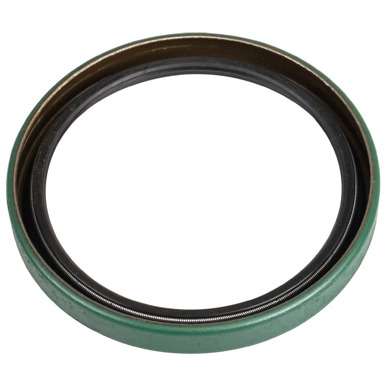Ski-Doo OEM Transmission & Drivetrain Assembly Seal, 293200159