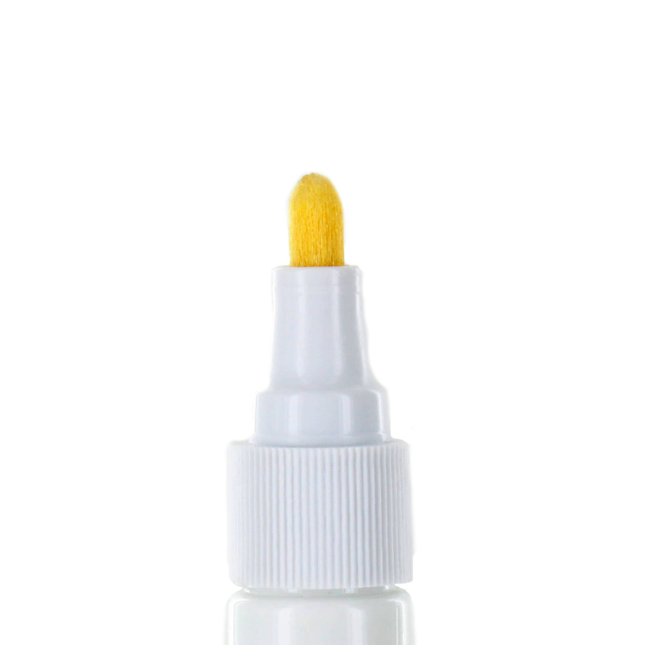 Can-Am OEM Manta Green Paint Pen B-357, 529036362