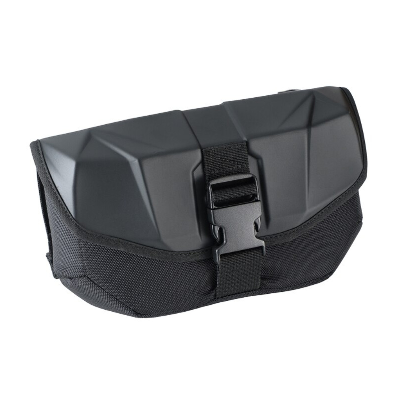 Yamaha New OEM SuperJet Footwell Bag, F4R-F847U-T0-00