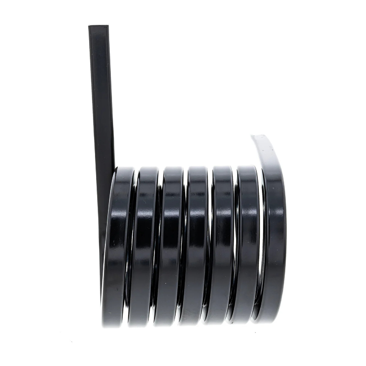 Ski-Doo New OEM Square Suspension Spring LH 503191615
