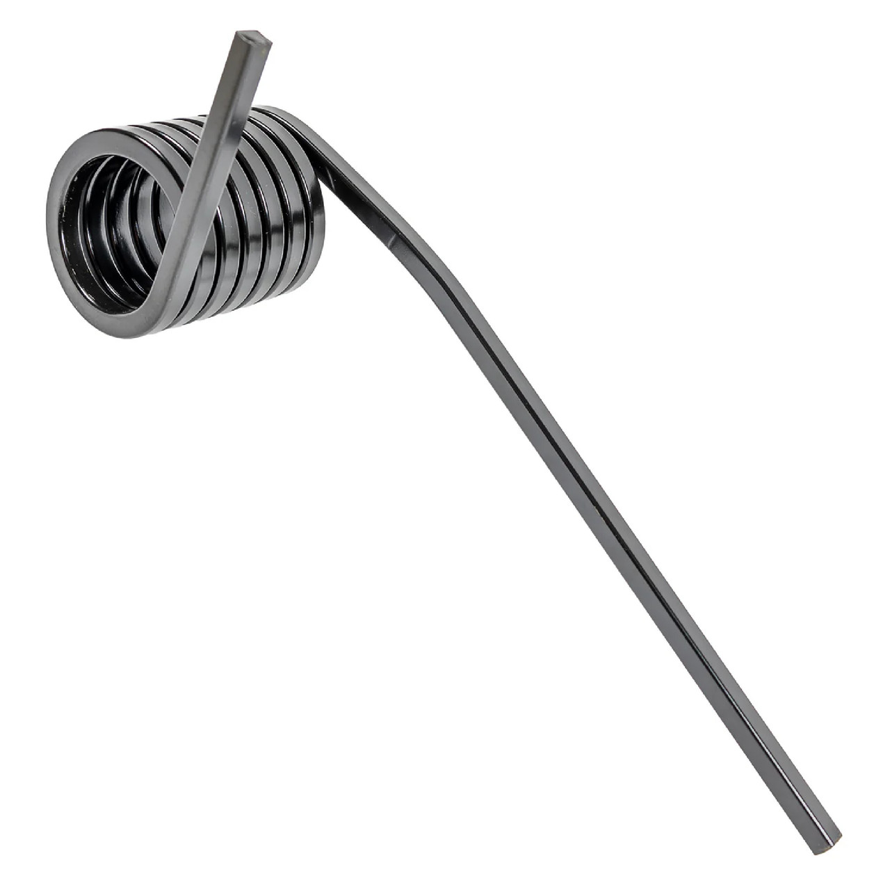 Ski-Doo New OEM  Square Suspension Spring RH 503191614