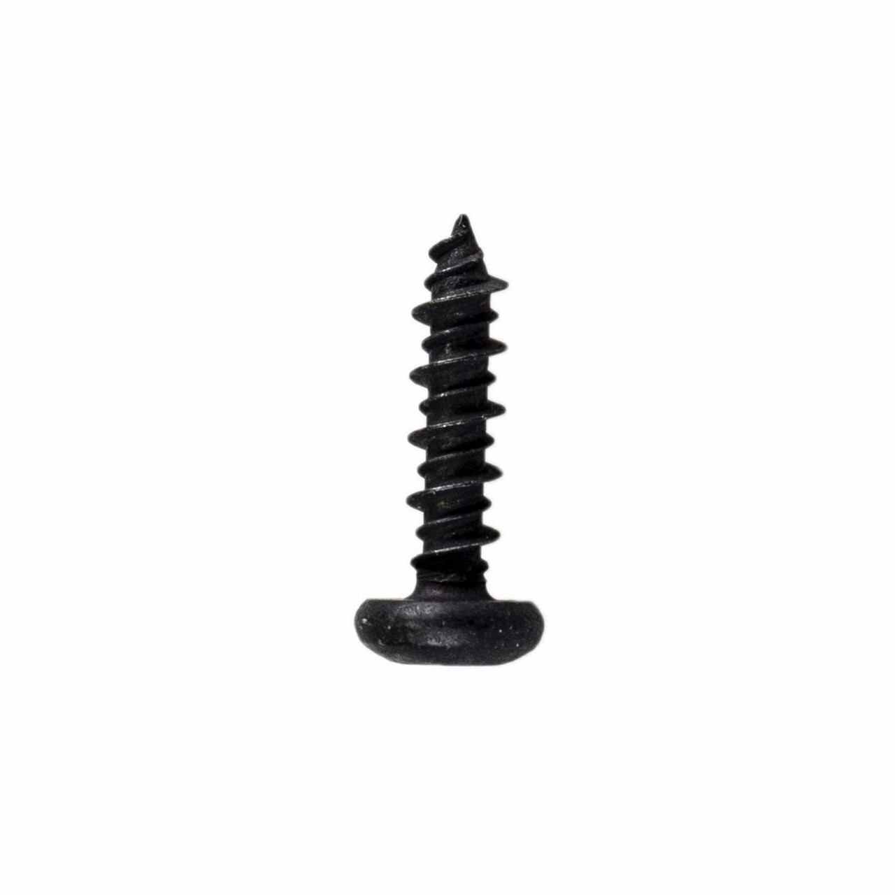 Polaris New OEM Engine Body Screw, 7512026