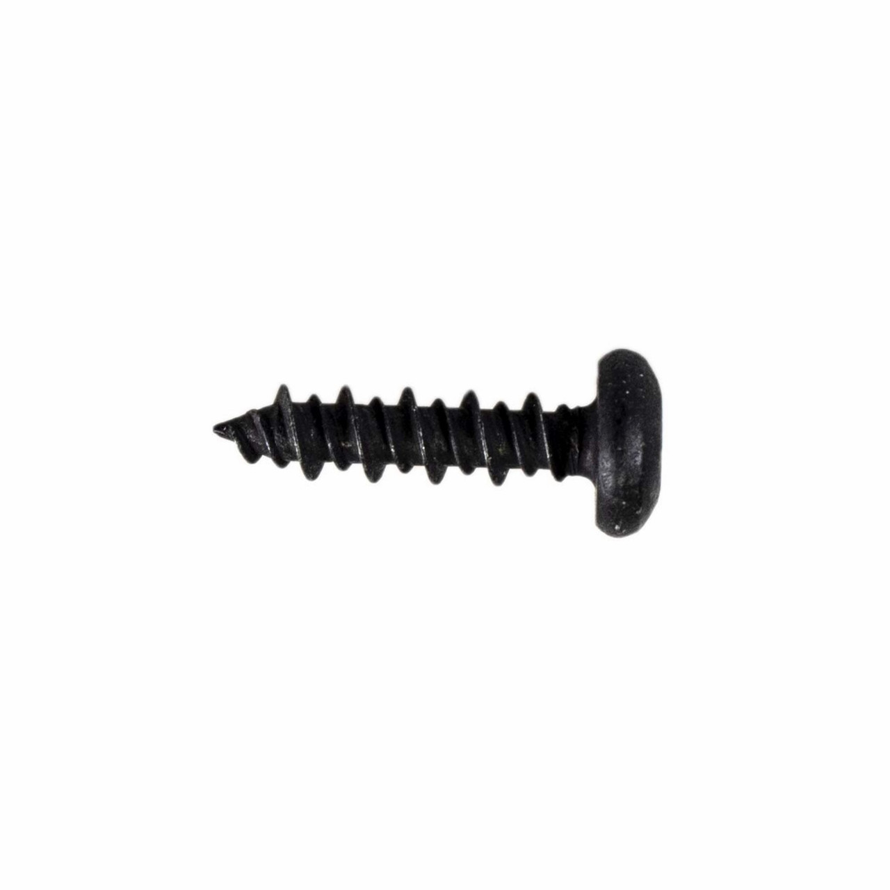 Polaris New OEM Engine Body Screw, 7512026