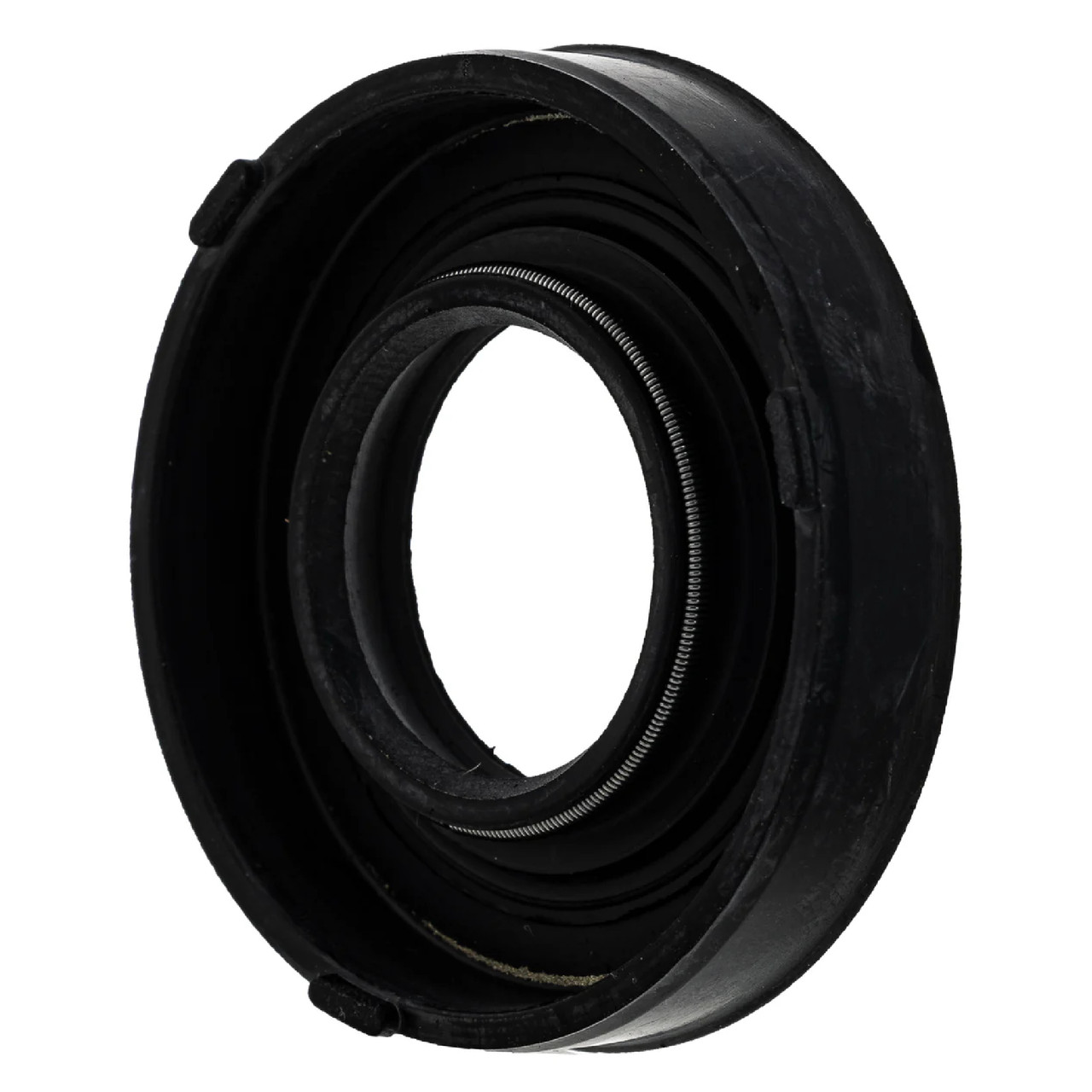 Polaris OEM Crankshaft Oil Seal, Predator/Scrambler/Sportsman, 0450017