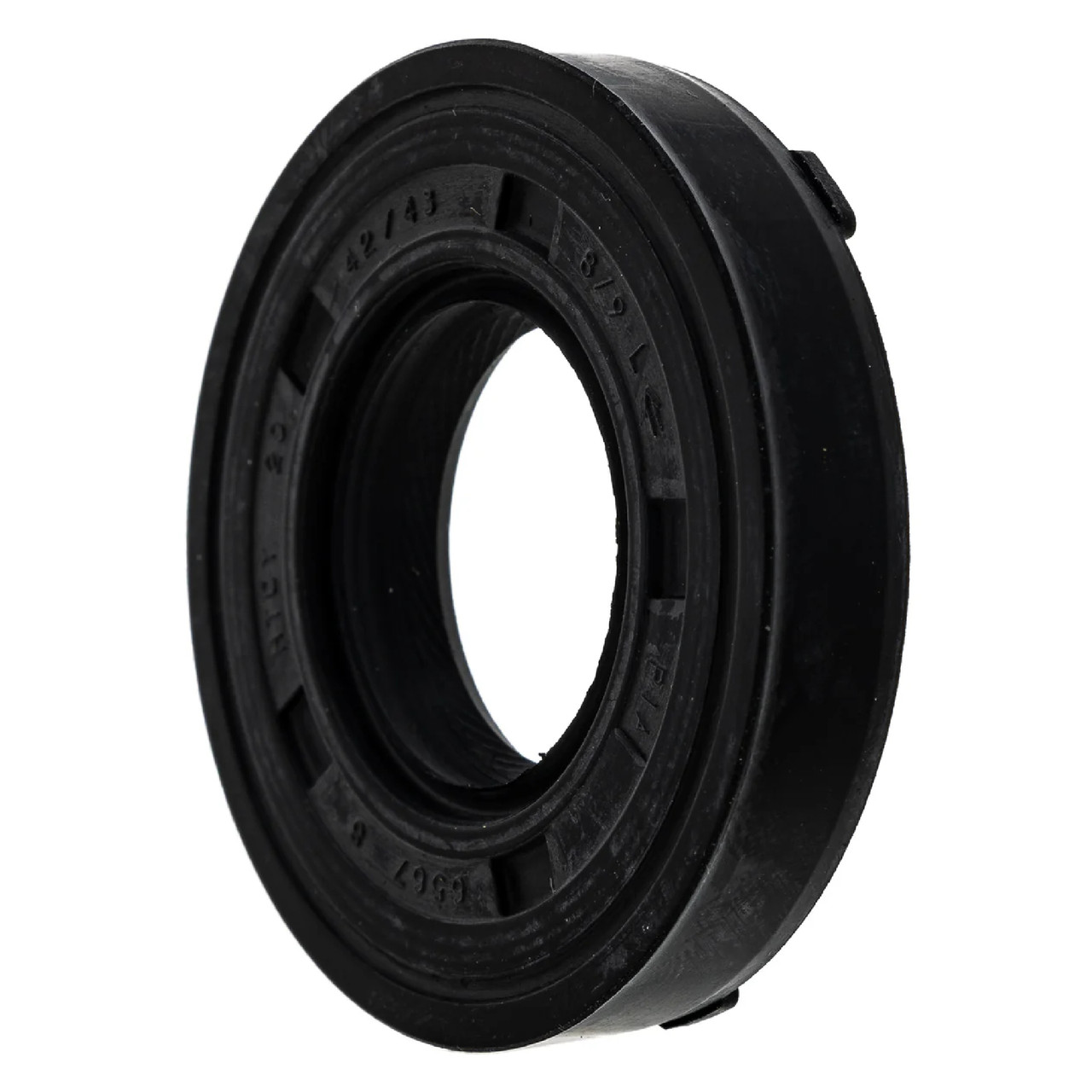 Polaris OEM Crankshaft Oil Seal, Predator/Scrambler/Sportsman, 0450017