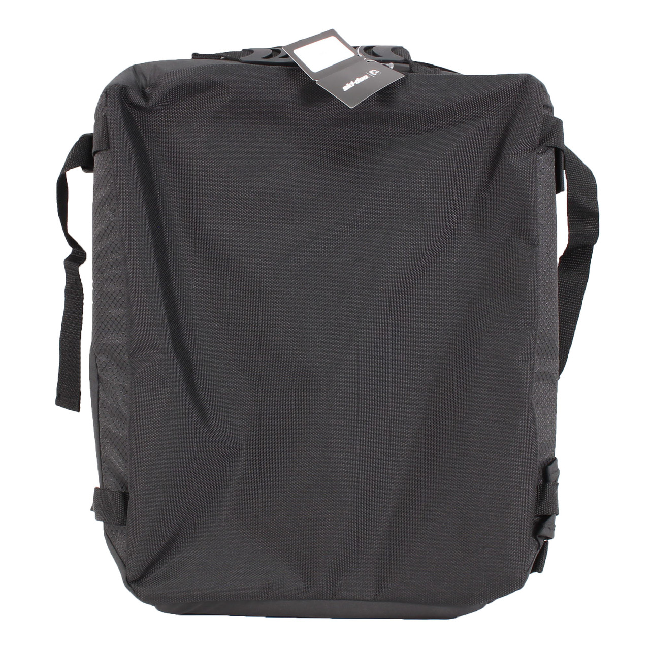 Ski-Doo New OEM 4 Gallon Slim Tunnel Bag With Soft Straps, 860200935, 860202440