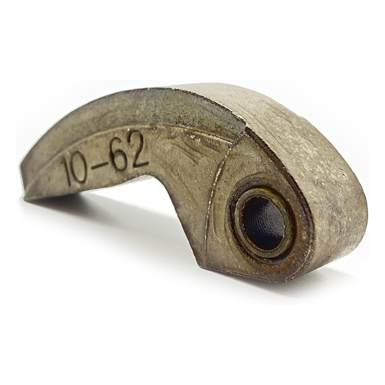 Polaris New OEM Bushing Weight 10-62, 1321586