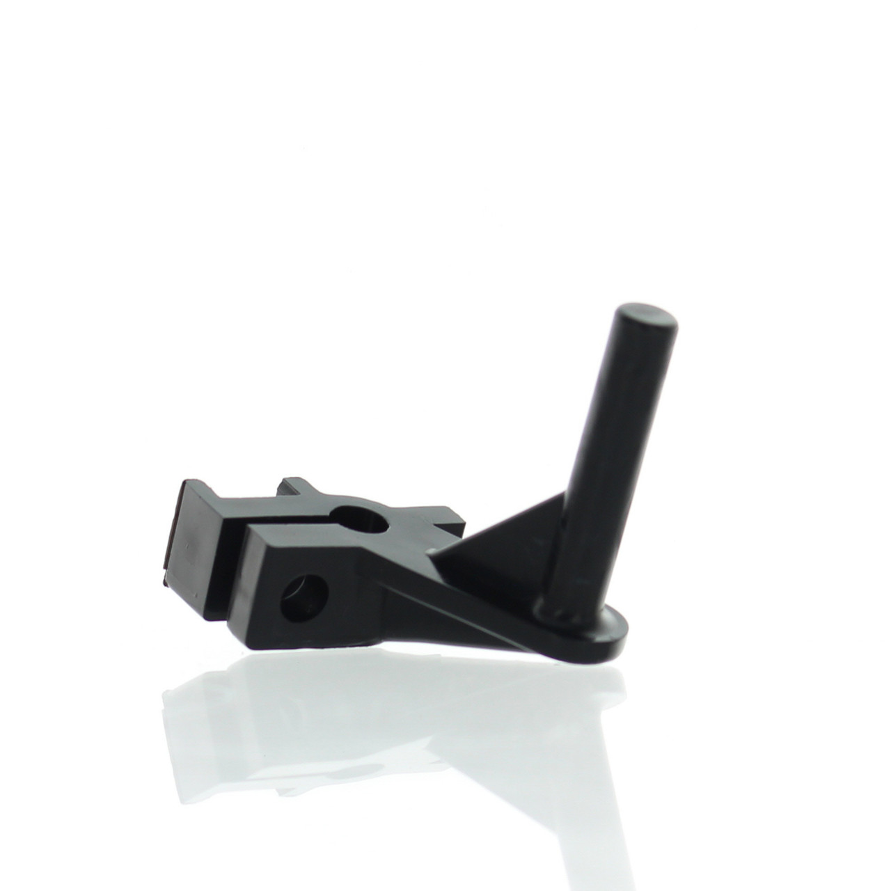 Mercury Marine / Mercruiser New OEM Throttle Lever, Outboard, 44425 86213