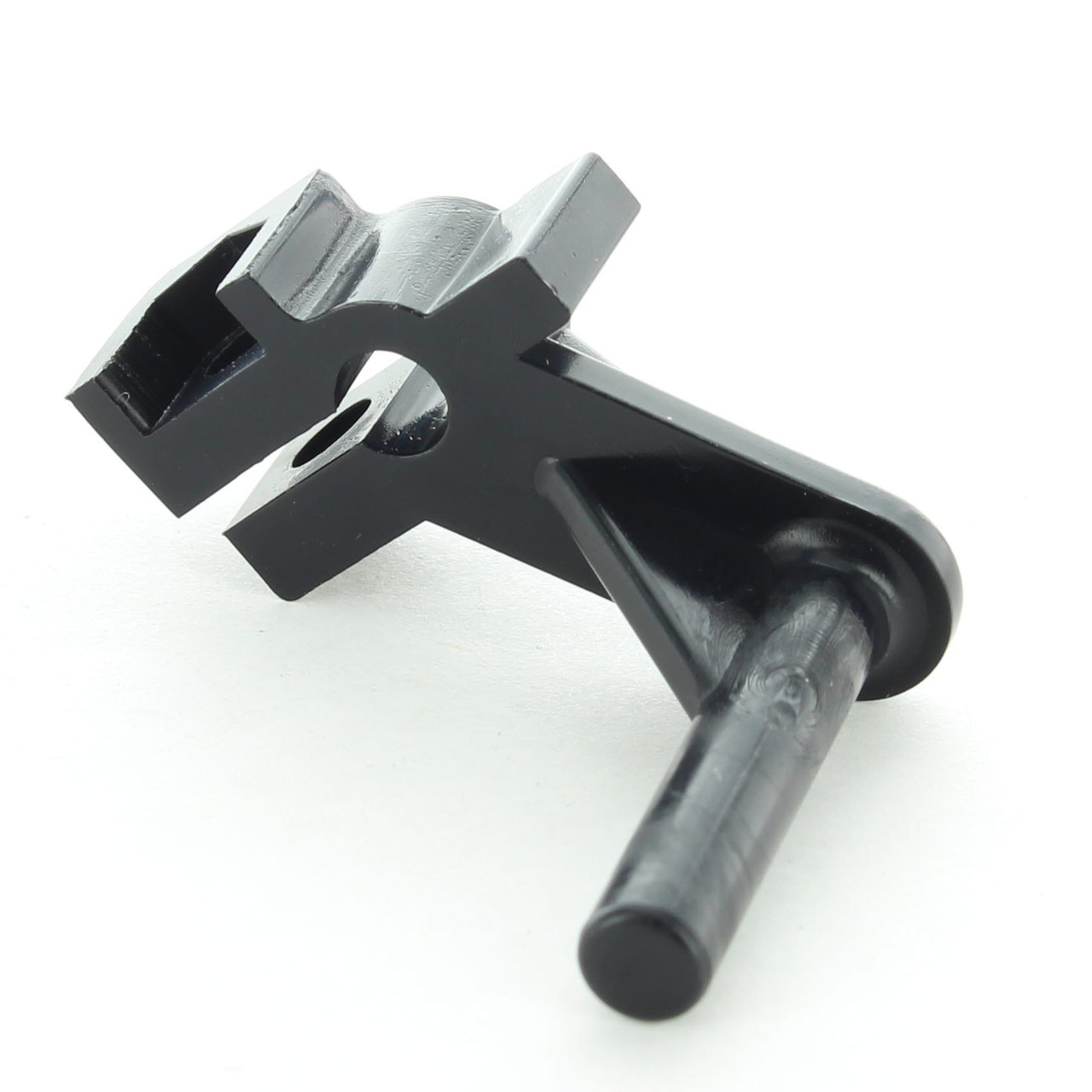 Mercury Marine / Mercruiser New OEM Throttle Lever, Outboard, 44425 86213