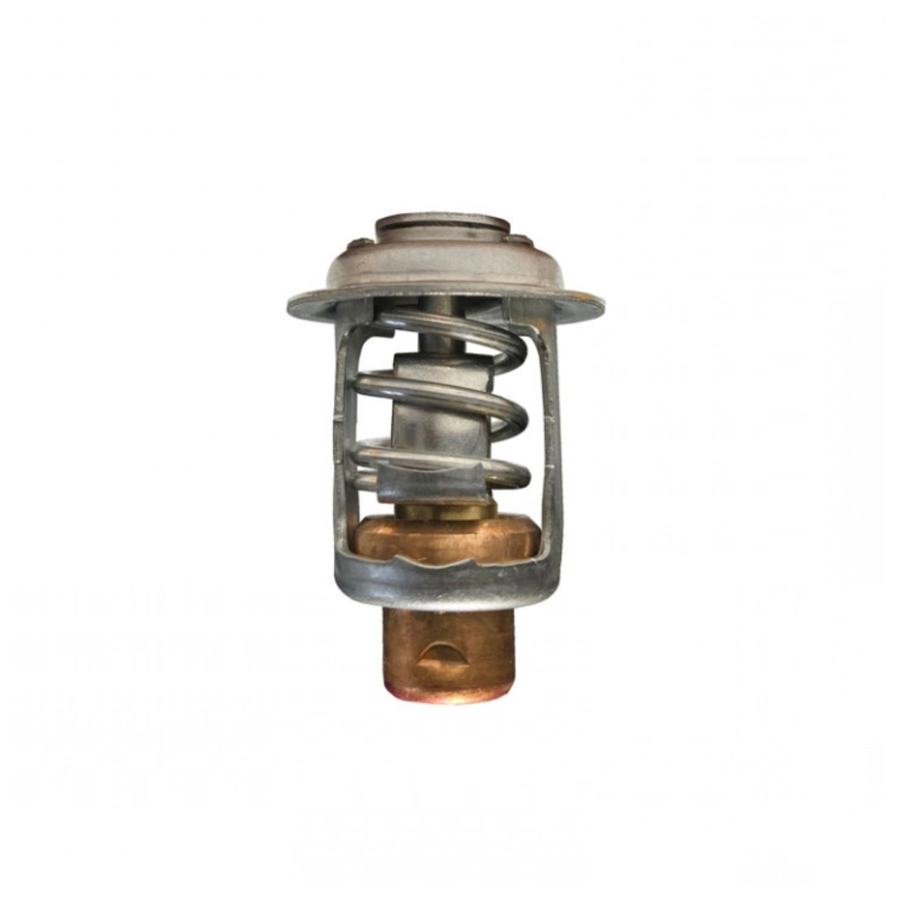 Johnson Evinrude OMC New OEM Thermostat Assembly, 500544
