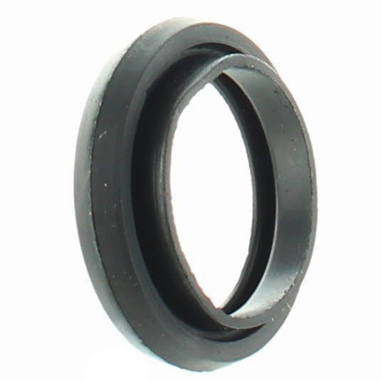 Johnson Evinrude OMC New OEM Thermostat Housing Seal, 0310058