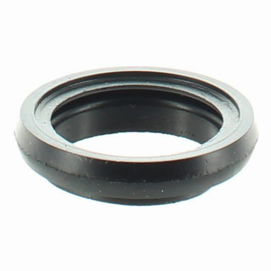 Johnson Evinrude OMC New OEM Thermostat Housing Seal, 0310058