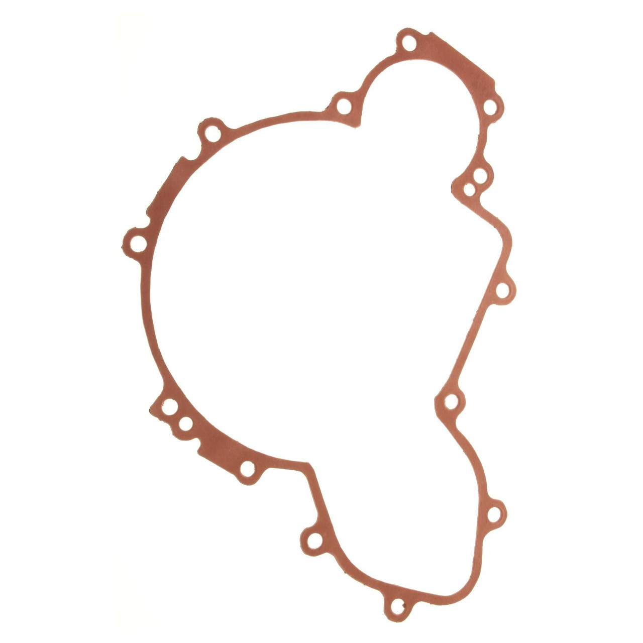 Polaris OEM Ignition Cover Gasket, RZR, 5813505