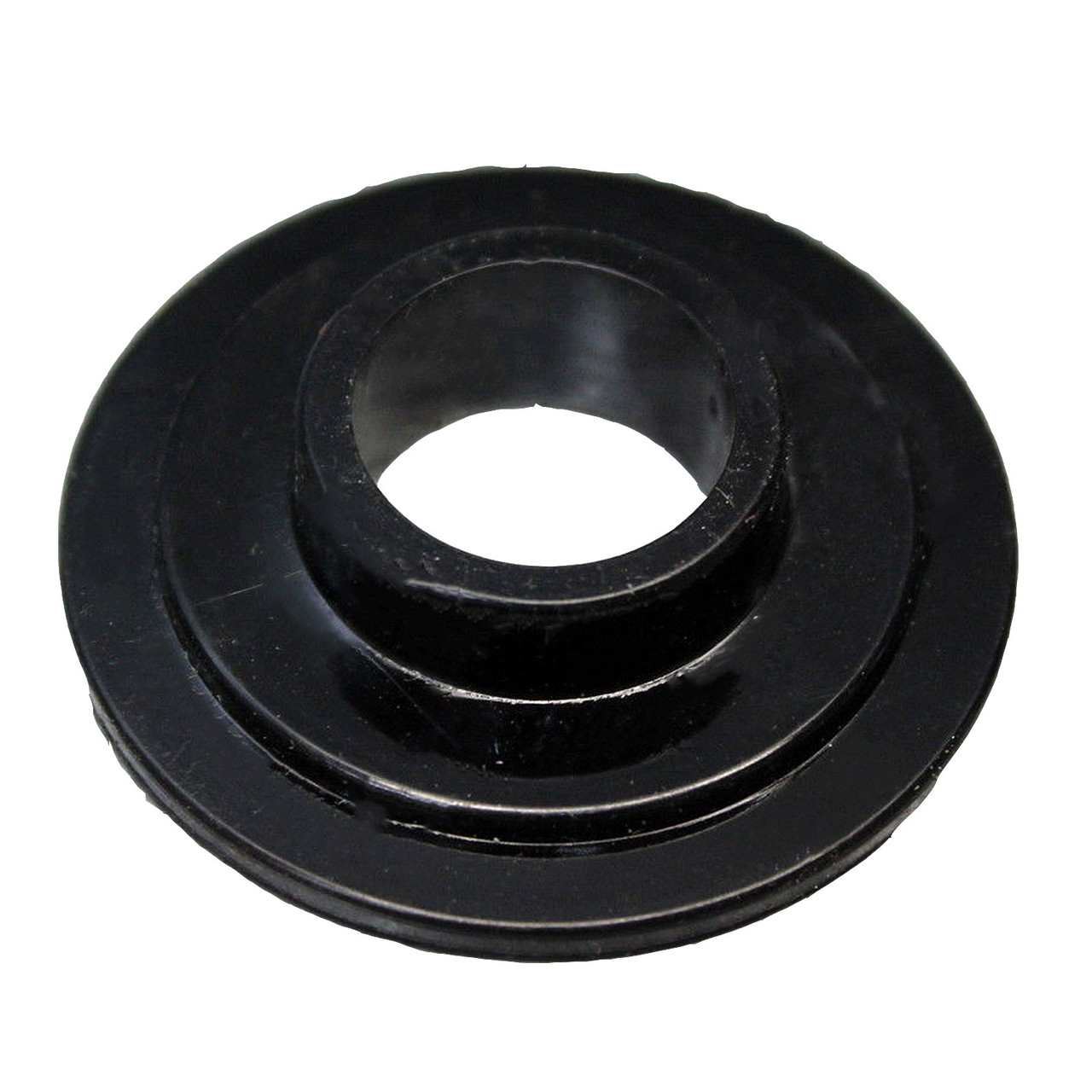 Arctic Cat New OEM Idler Wheel Insert Spacer 3/4 X 2" Panther Pantera, 0104-342