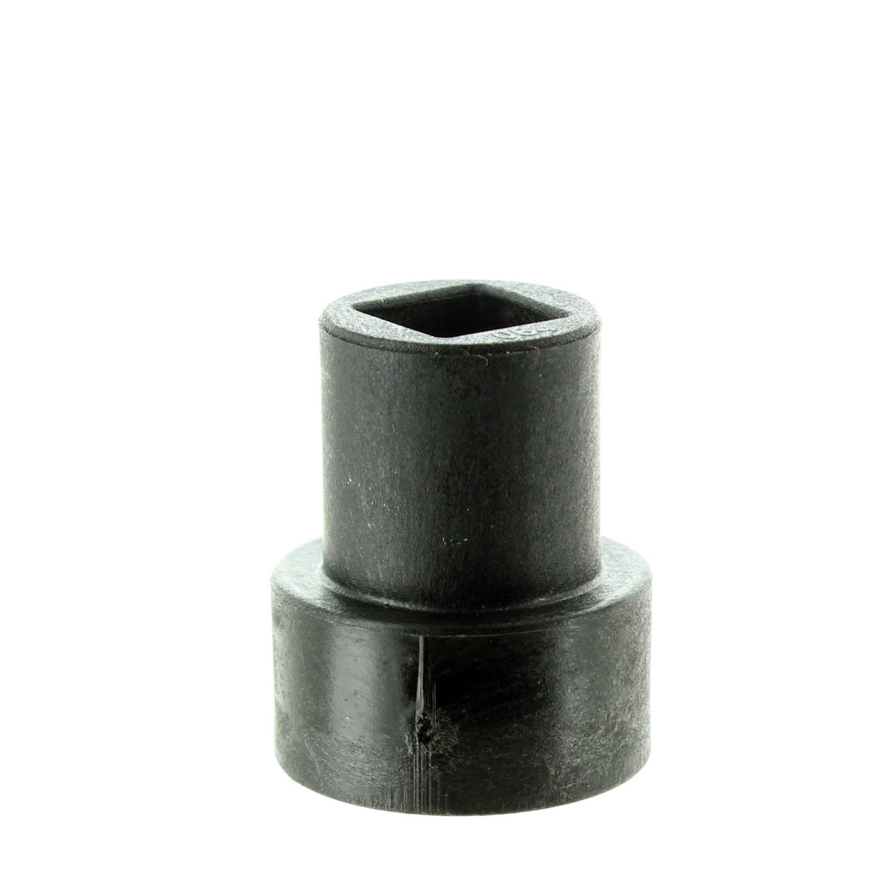 Ski-Doo New OEM Front Suspension Bushing, 505072064