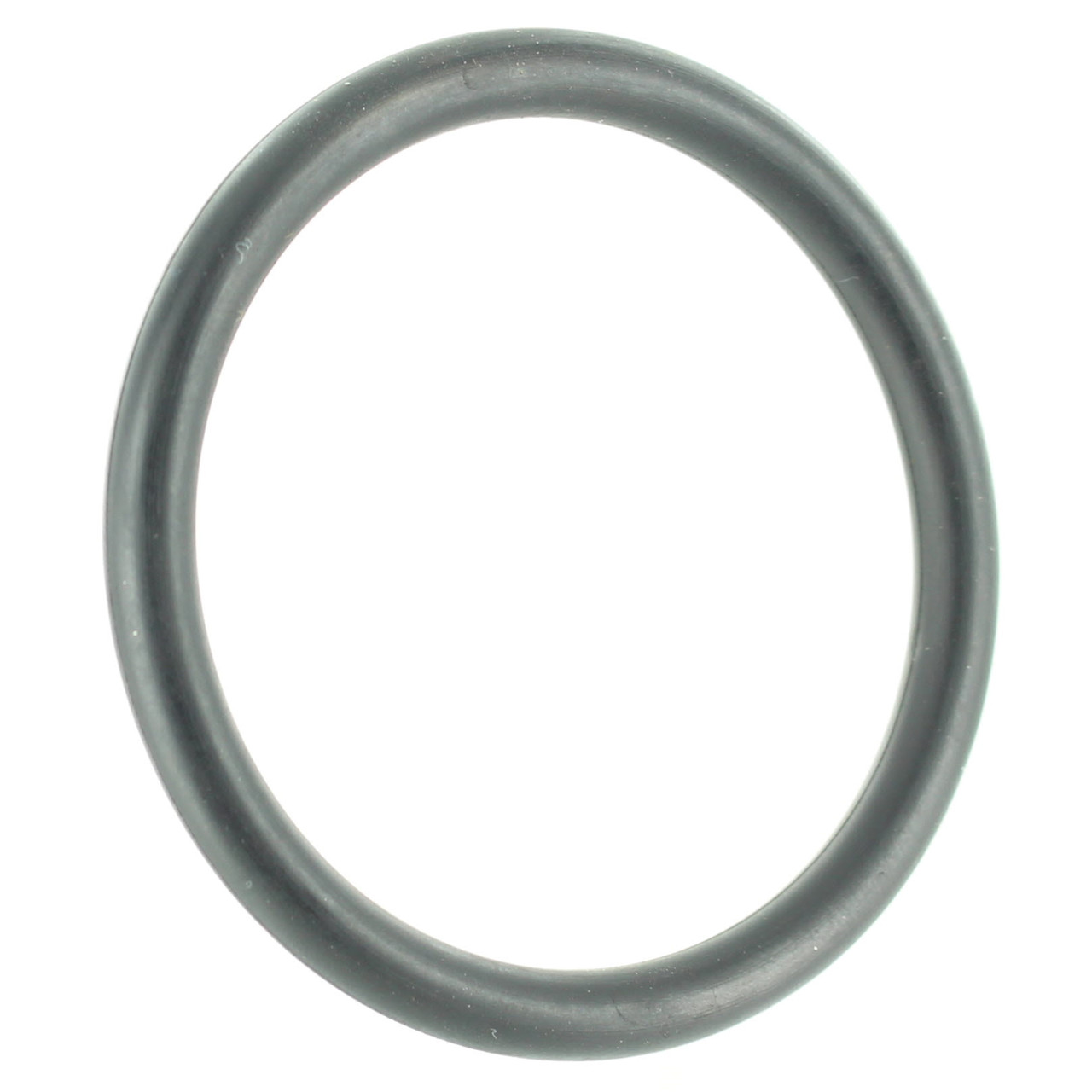 Sea-Doo New OEM Rubber O-Ring, 420950950