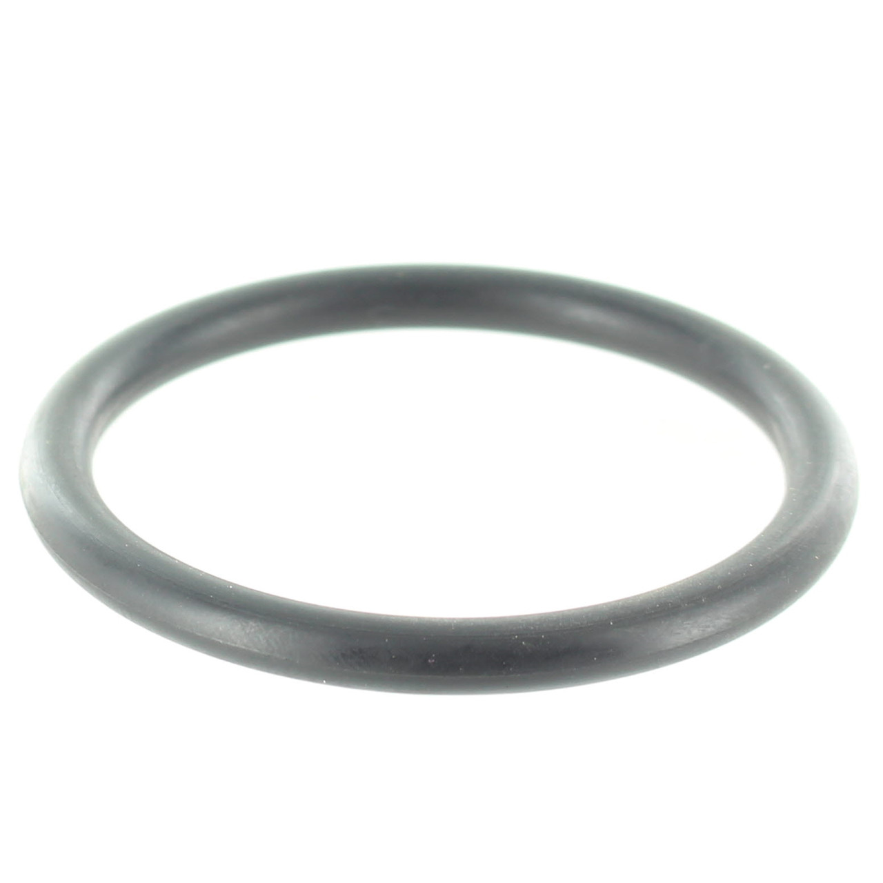 Sea-Doo New OEM Rubber O-Ring, 420950950